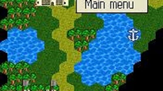 Screenshot for Olden War