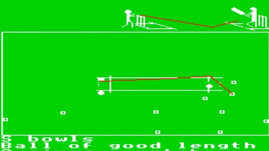 Screenshot for Howzat