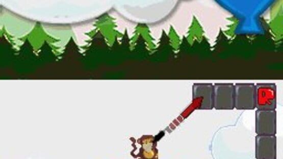 Screenshot for Bloons