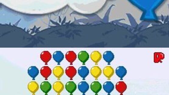 Screenshot for Bloons