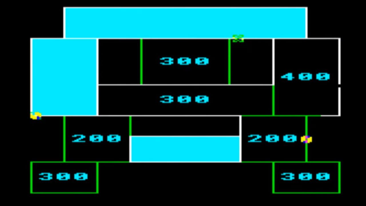 Screenshot for Painter