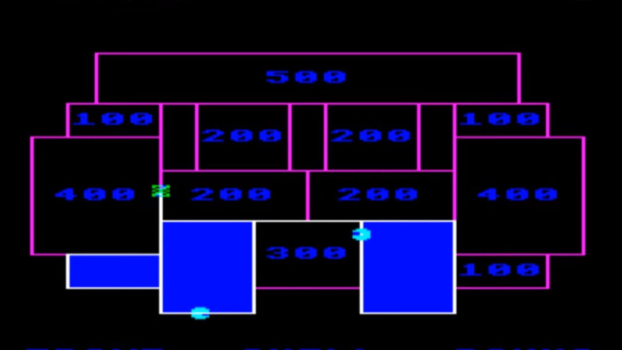 Screenshot for Painter