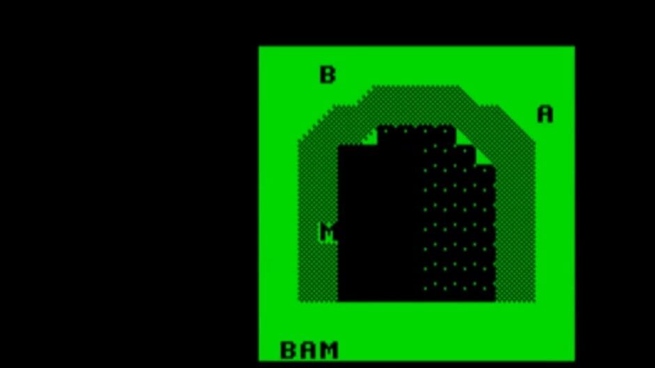 Screenshot for Pharaoh's Tomb