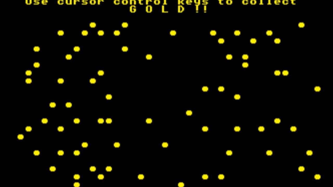 Screenshot for Pharaoh's Tomb