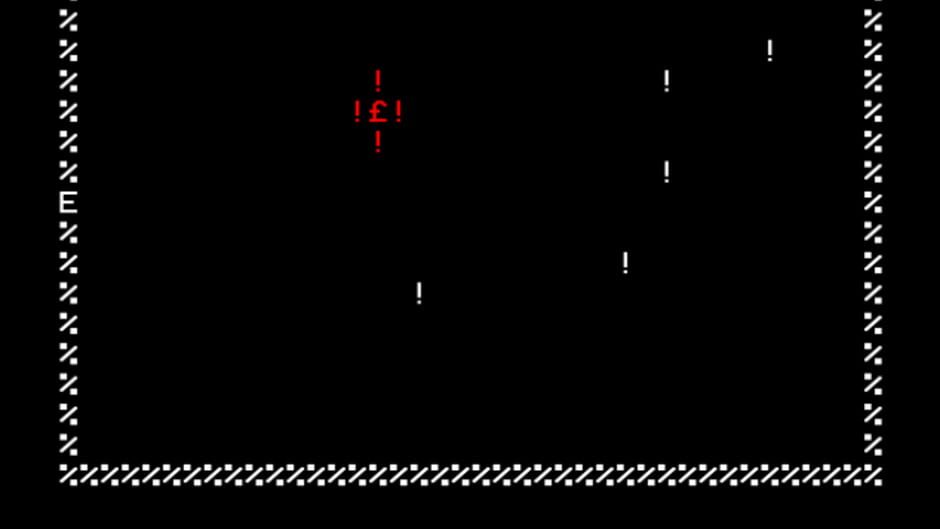 Screenshot for Tower of Alos
