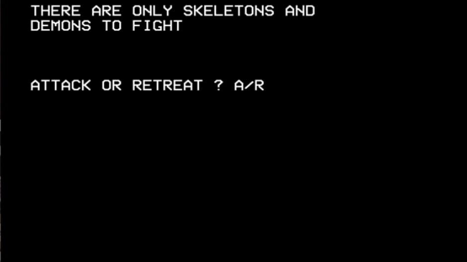 Screenshot for Tower of Alos