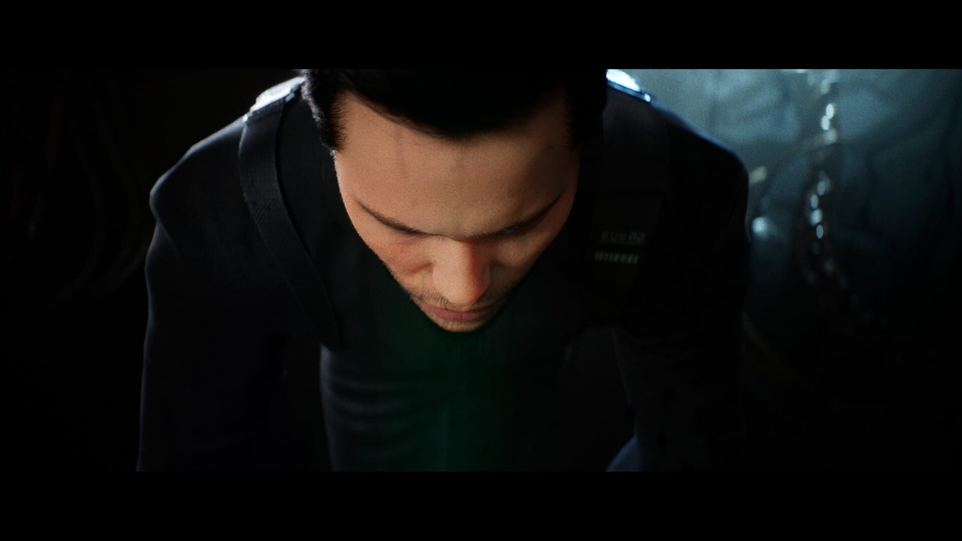 Screenshot for Neo Berlin 2087