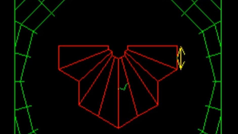 Screenshot for Web War