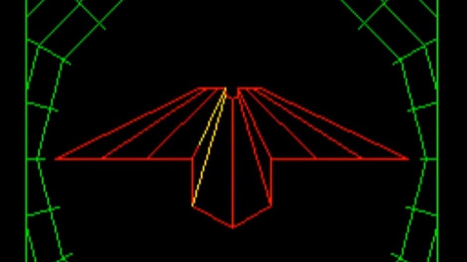 Screenshot for Web War