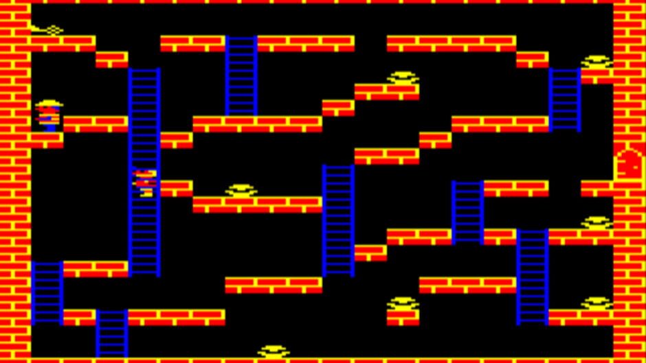 Screenshot for Woks