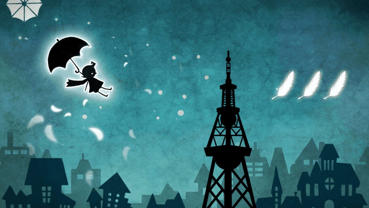 Screenshot for El
