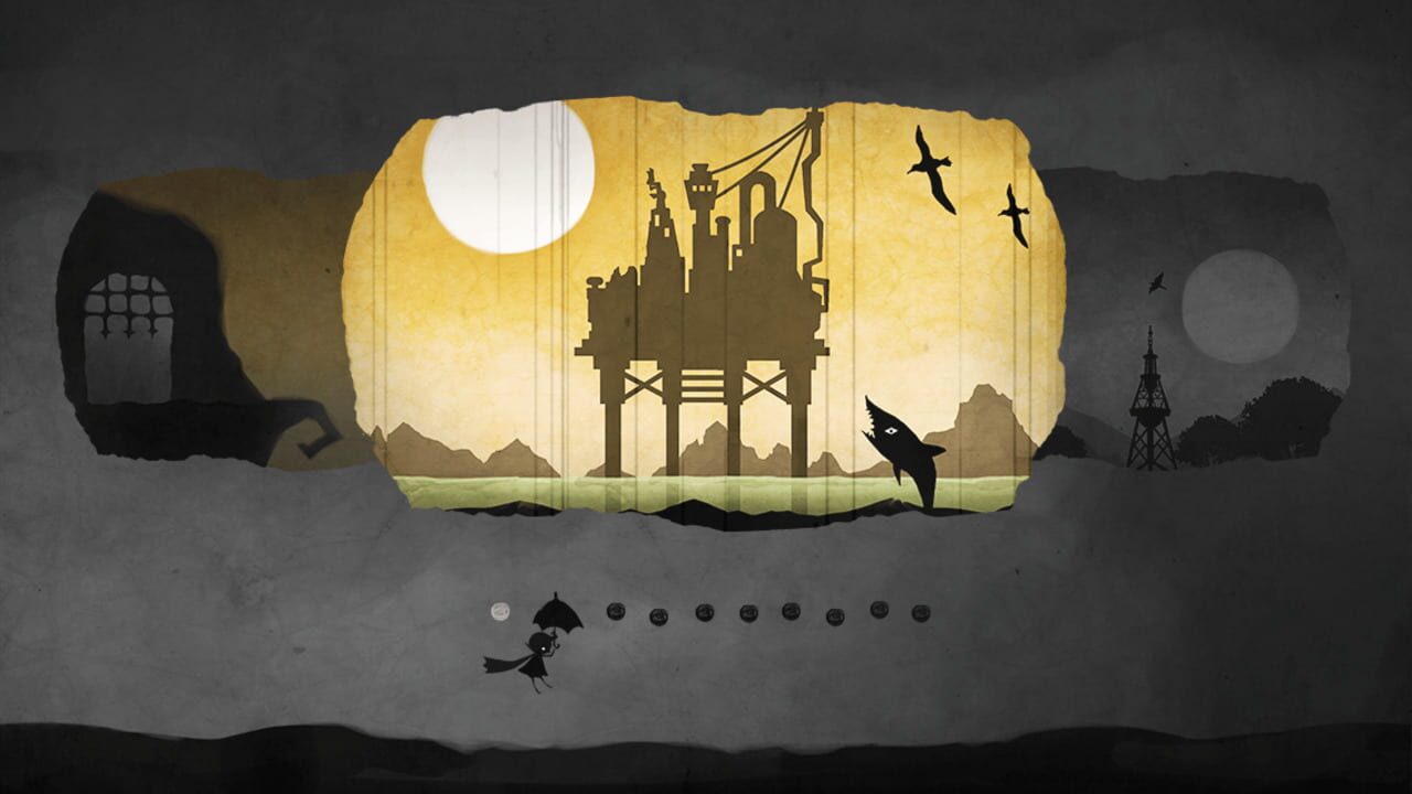 Screenshot for El