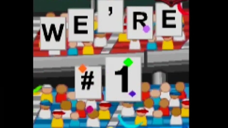 Screenshot for Math Baseball