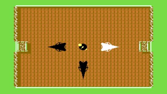 Screenshot for TRAZ