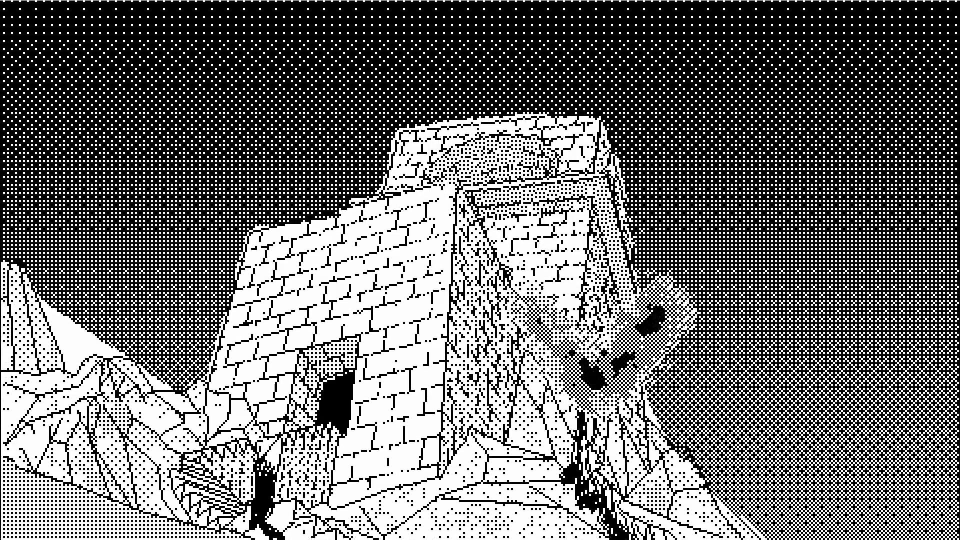 Screenshot for Death Crown