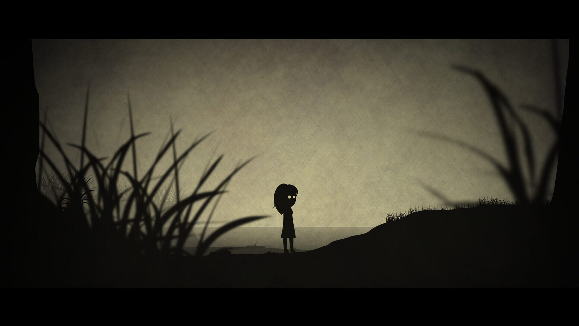 Screenshot for Faded Stories: Full Moon