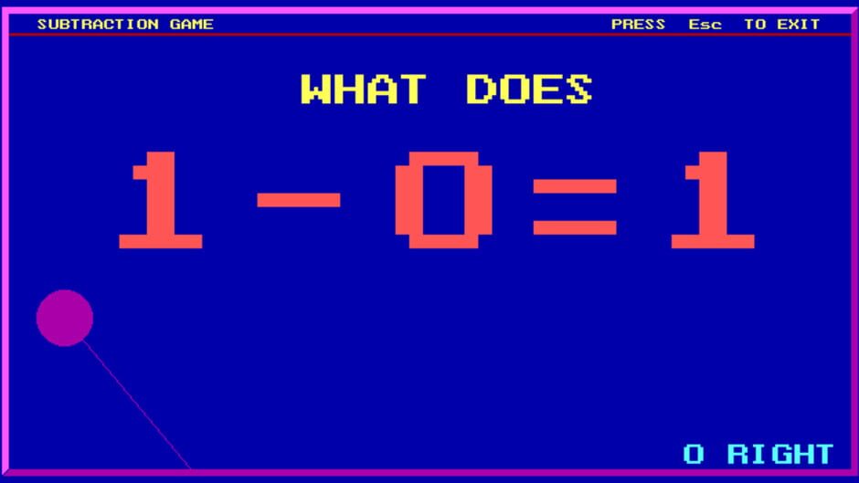 Screenshot for 123 Talk
