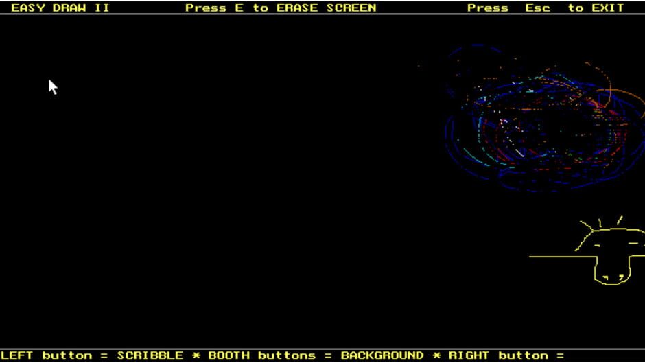 Screenshot for 123 Talk