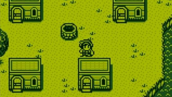 Screenshot for Magic Knight Rayearth