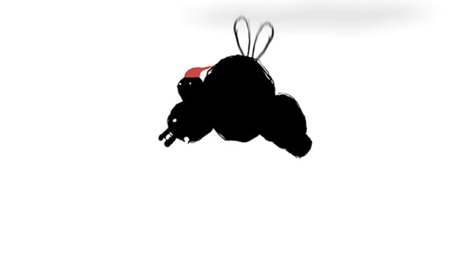 Screenshot for Shy Dwarf
