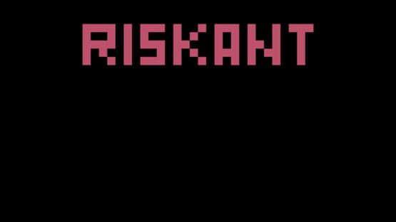 Screenshot for Riskant!