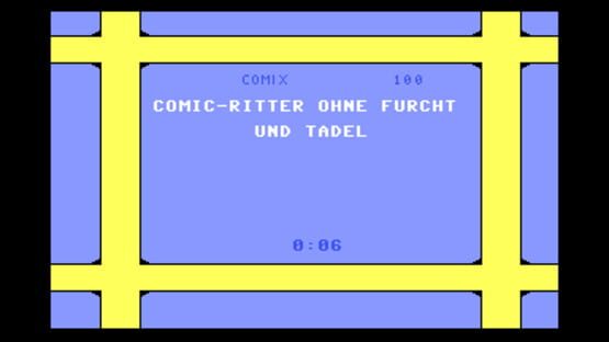 Screenshot for Riskant!