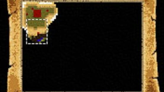 Screenshot for Lords of the Chaos