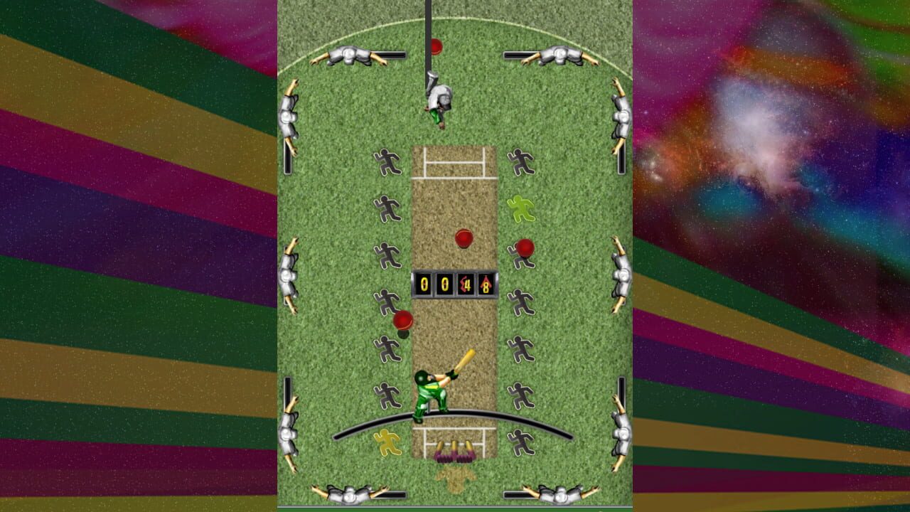 Screenshot for Masala Drive