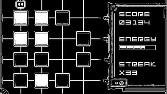 Screenshot for Shift