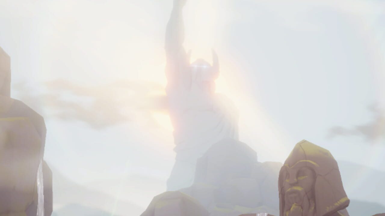 Screenshot for Souls