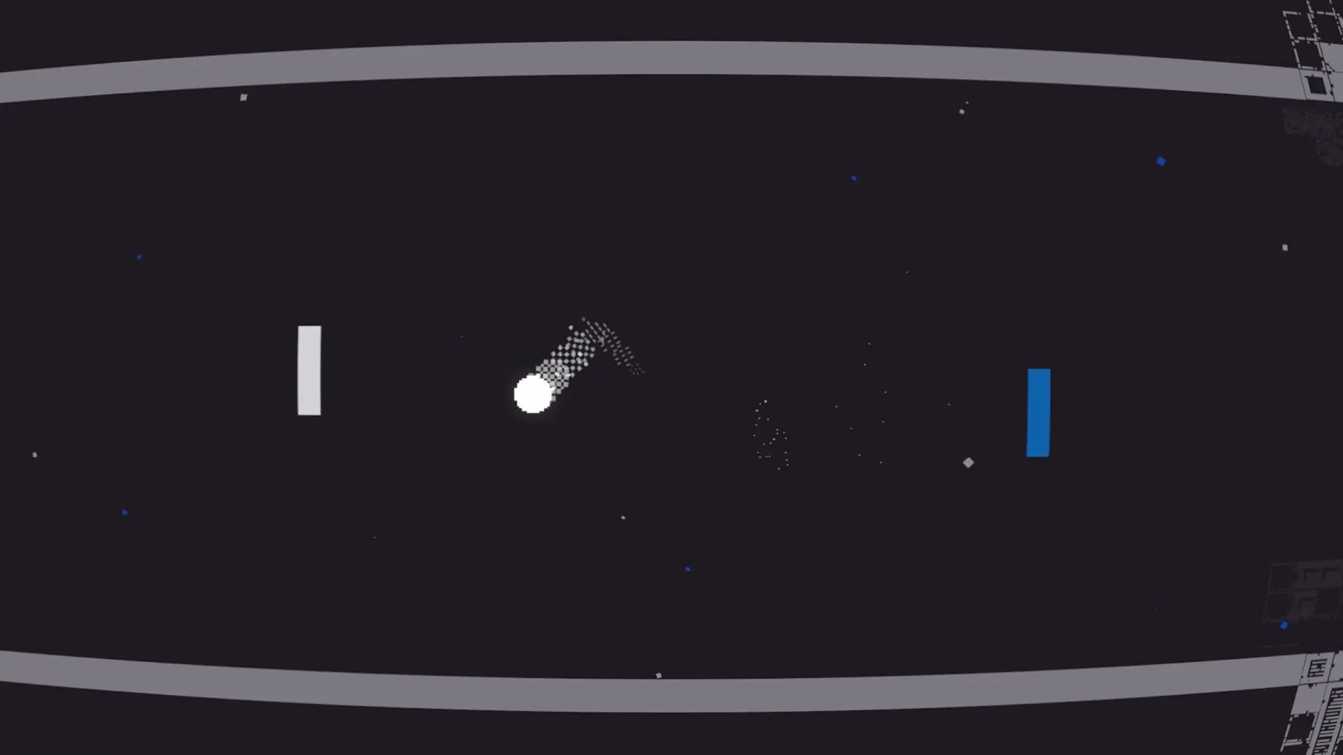 Screenshot for Qomp2