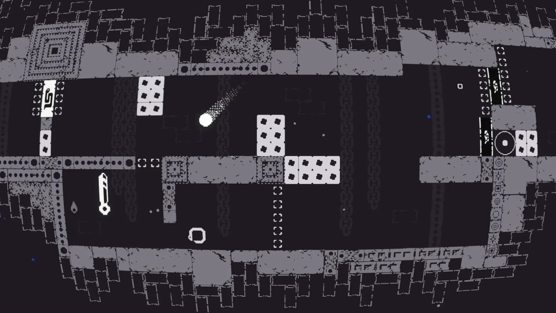 Screenshot for Qomp2