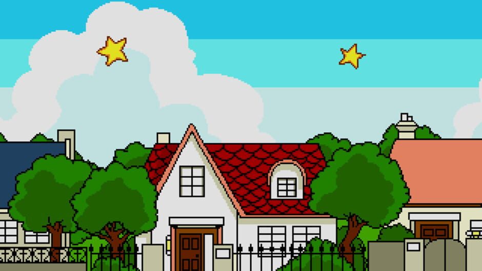 Screenshot for Yumimi Mix