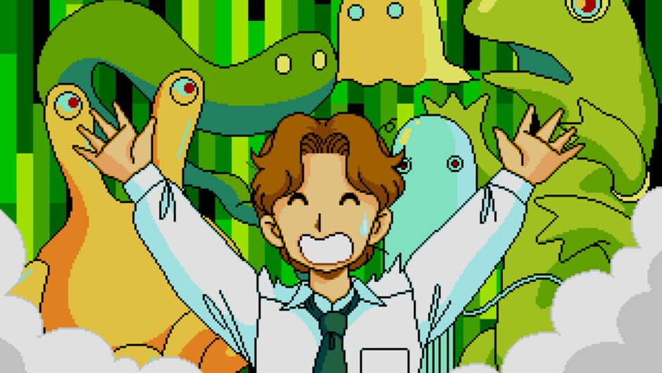Screenshot for Yumimi Mix