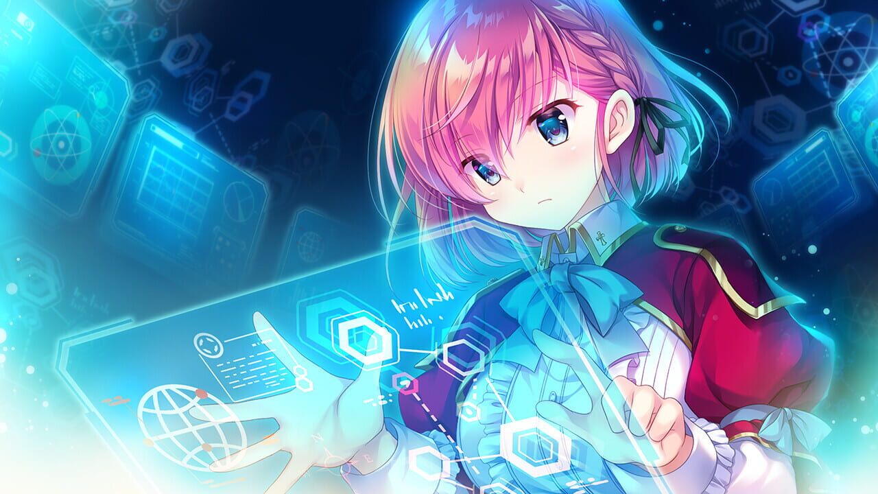 Screenshot for Secret Agent