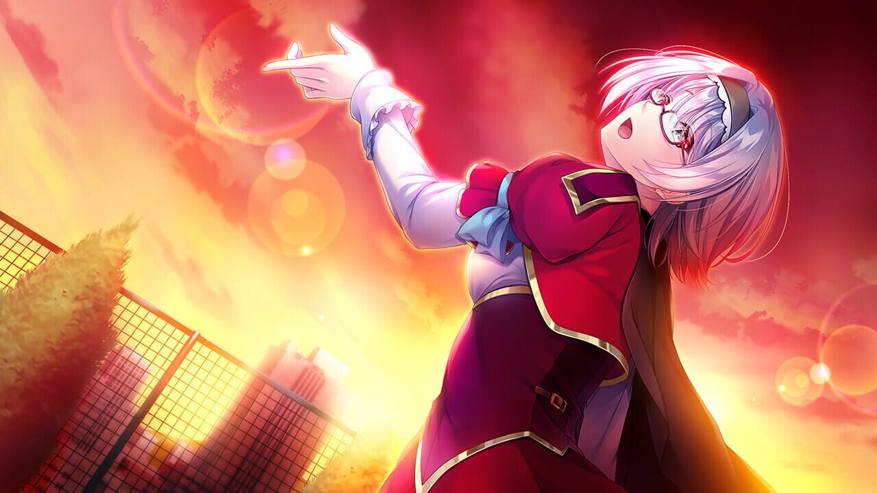 Screenshot for Secret Agent