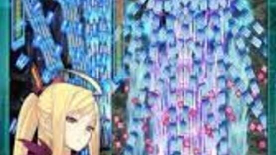 Screenshot for DoDonPachi Unlimited