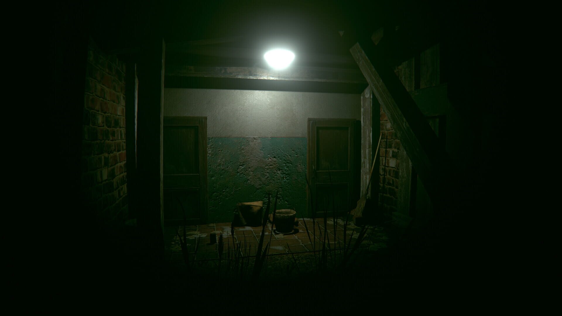 Screenshot for Stay Still 2