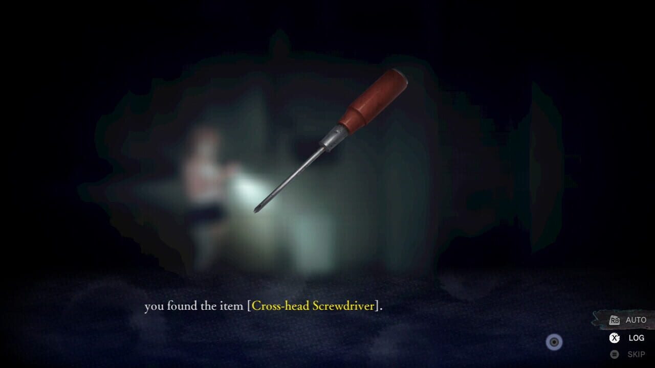 Screenshot for Livestream 2: Escape from Togaezuka Happy Place