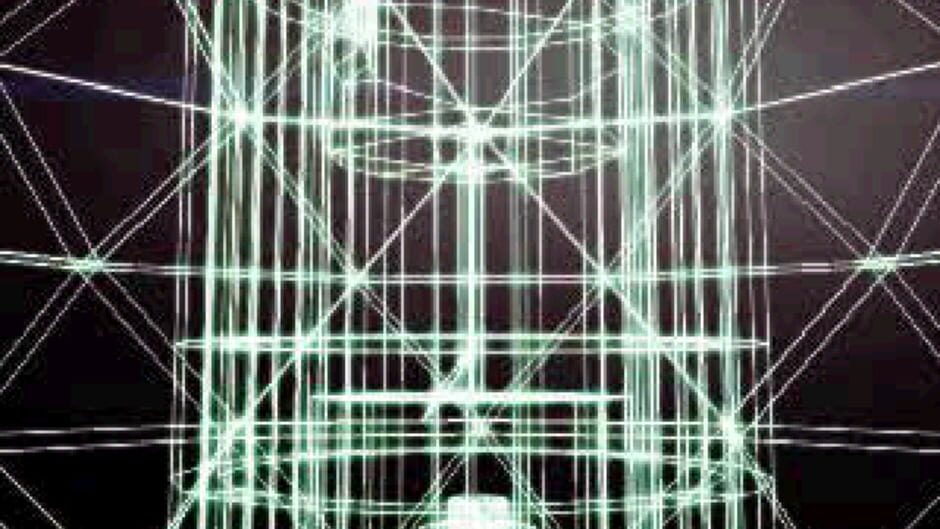 Screenshot for Suzuki Bakuhatsu