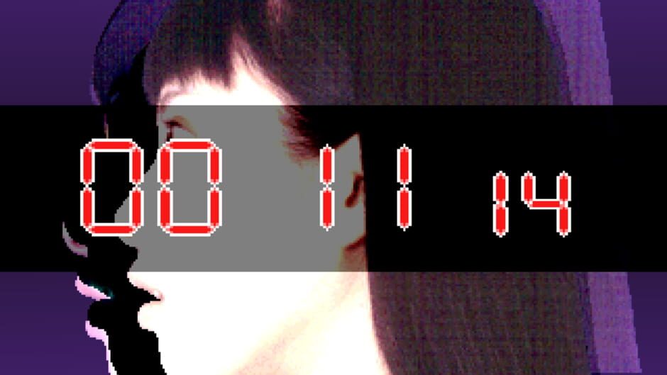 Screenshot for Suzuki Bakuhatsu