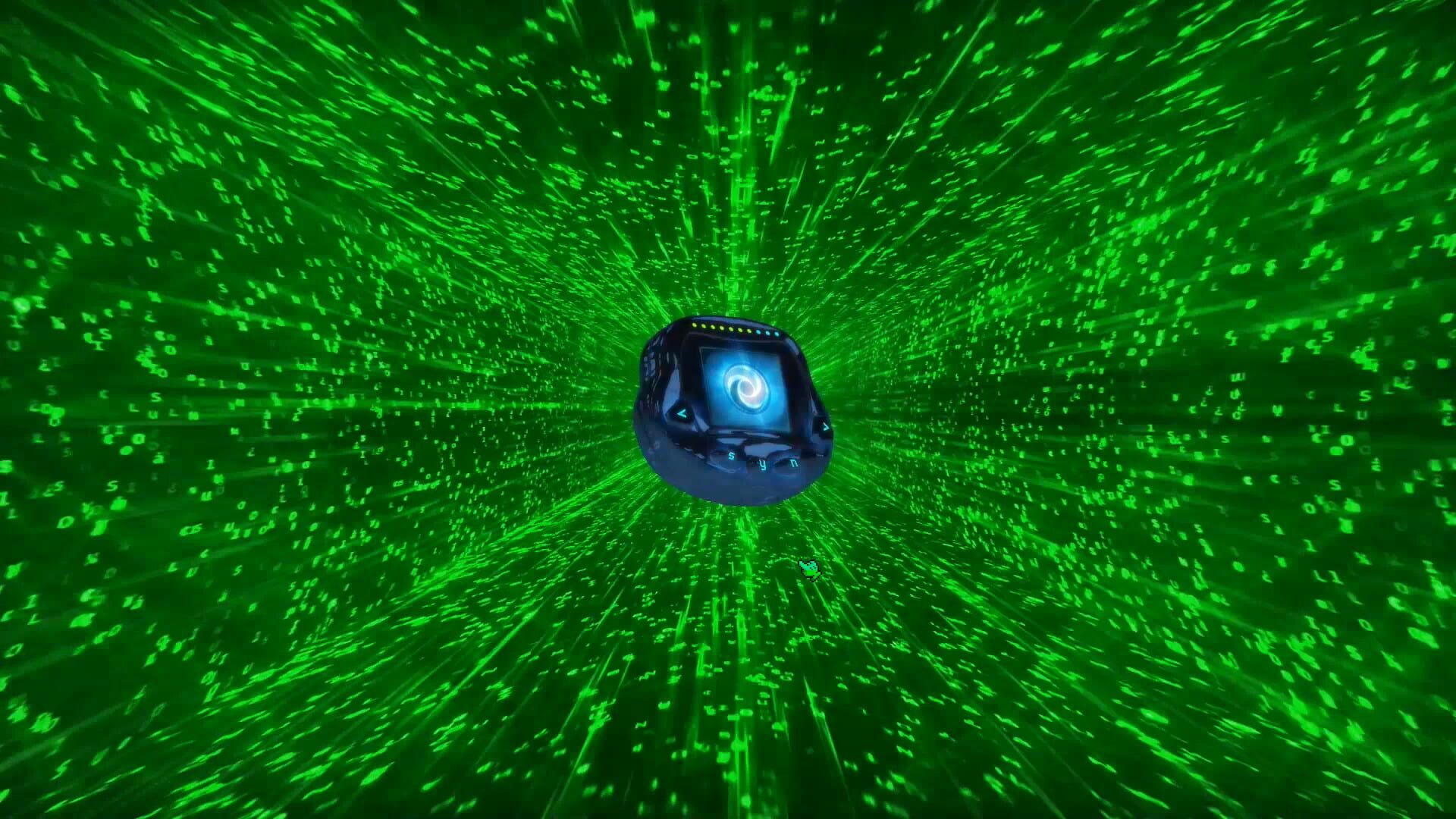 Screenshot for Desktop Agents: Covid-999