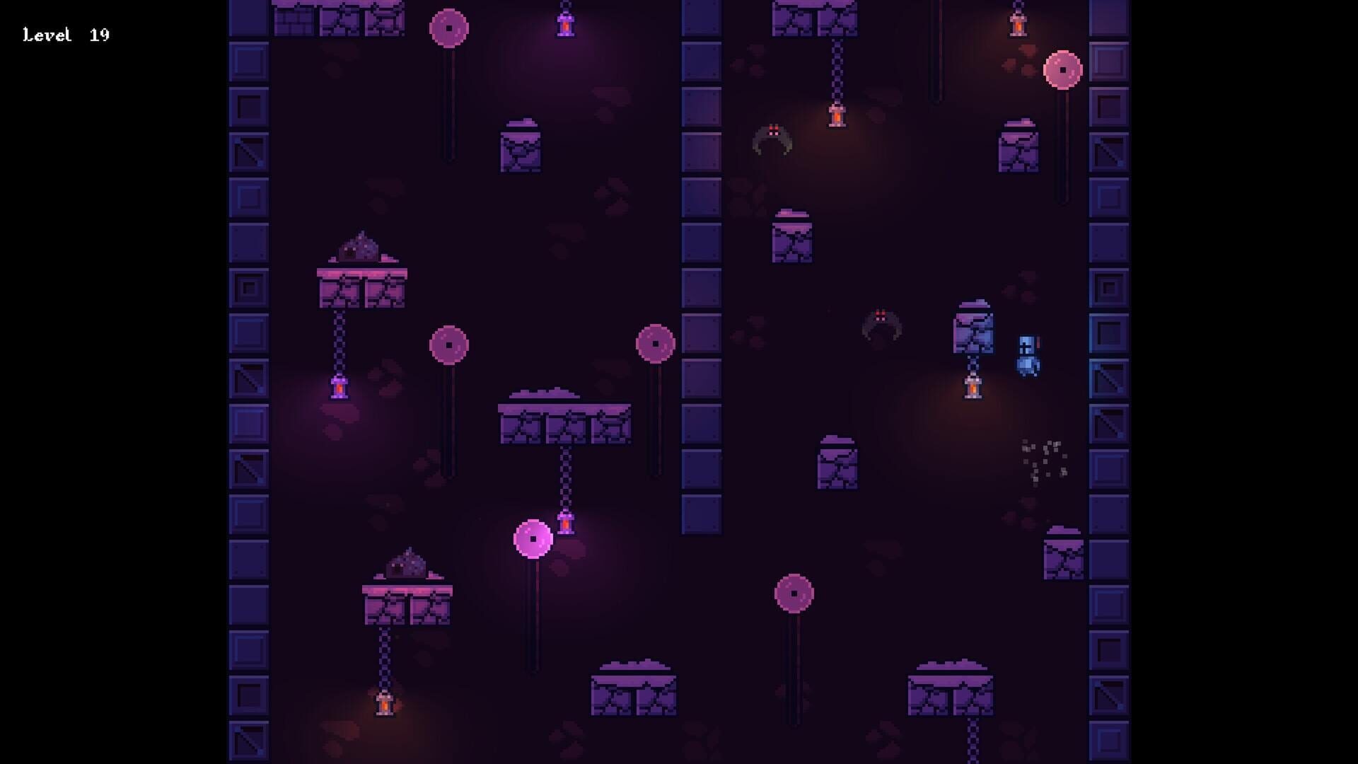 Screenshot for Betomis