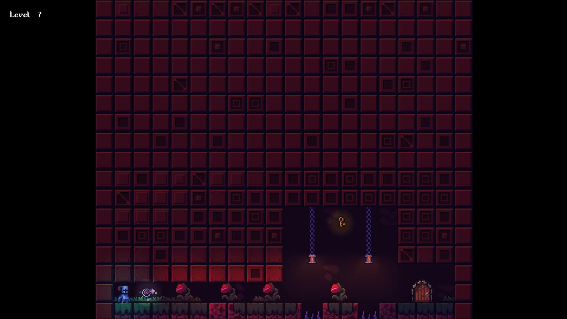 Screenshot for Betomis