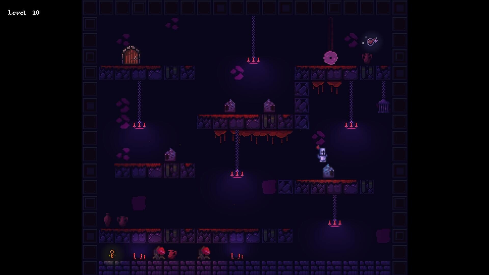 Screenshot for Betomis
