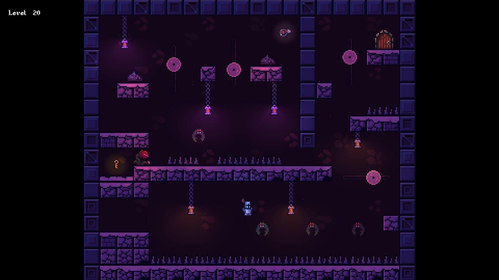 Screenshot for Betomis