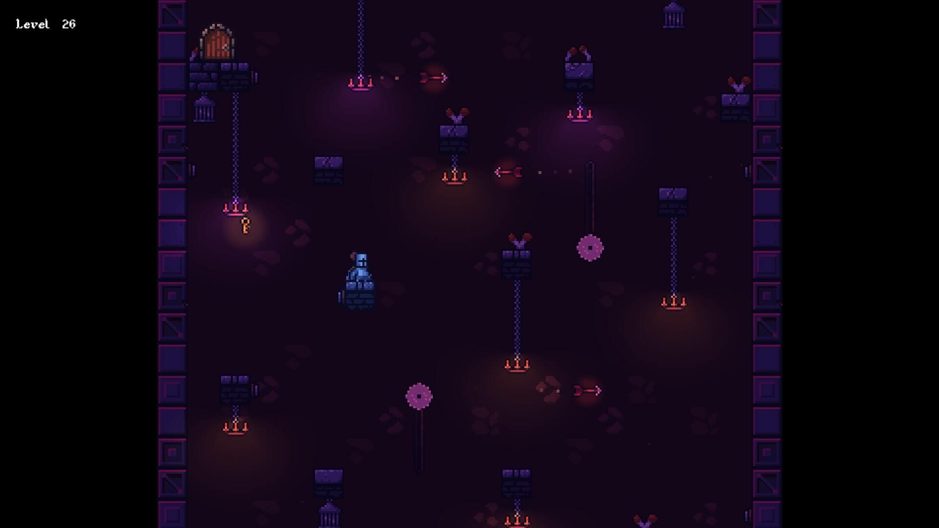 Screenshot for Betomis