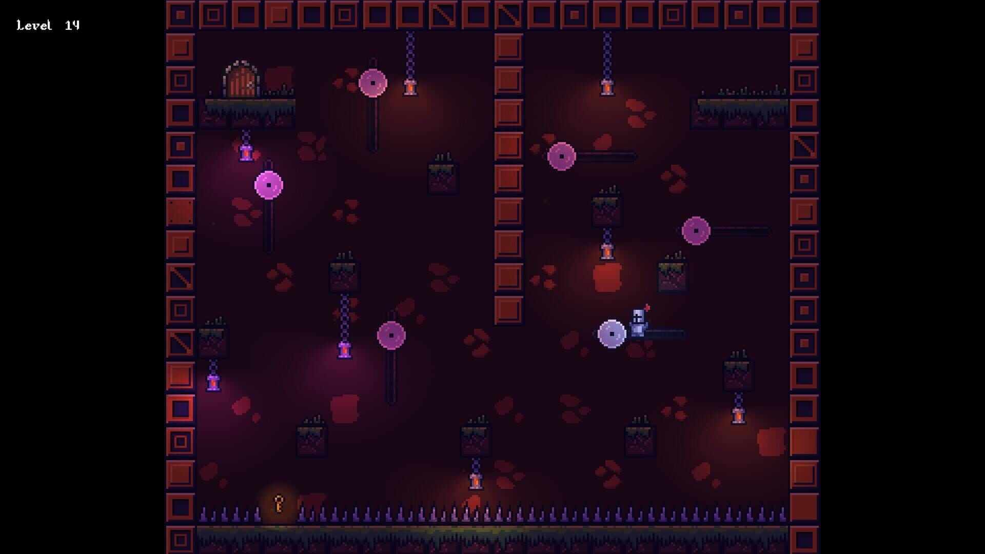 Screenshot for Betomis