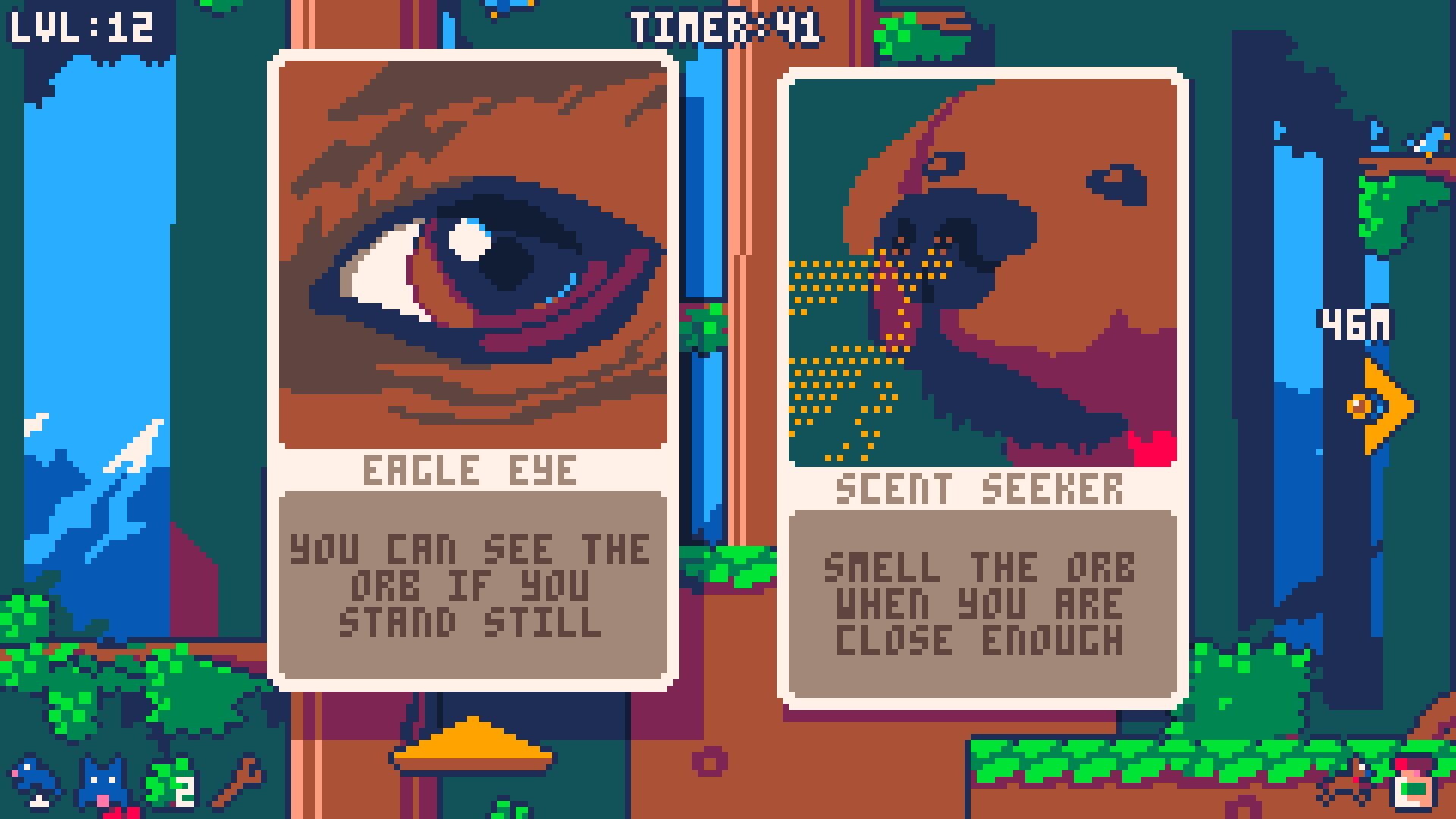 Screenshot for Superfetch Dog