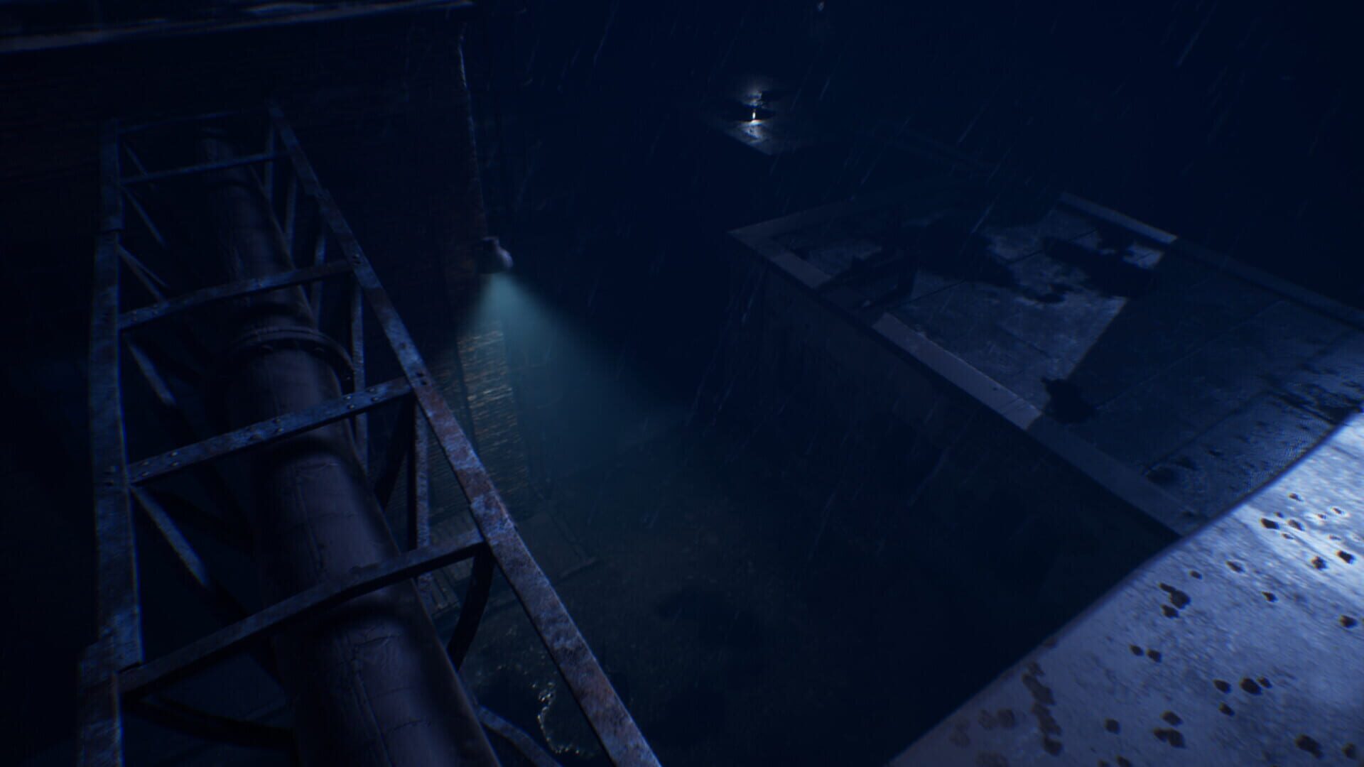Screenshot for Rainman